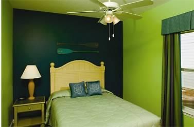 Beach Street Cottages Destin Room photo